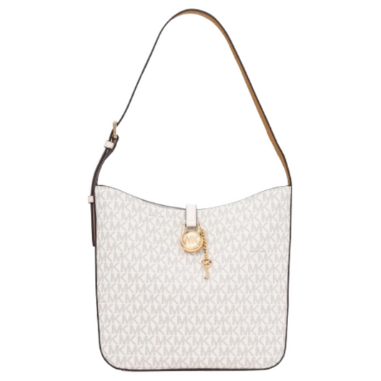 Bolsa Michael Kors Lyra Bucket