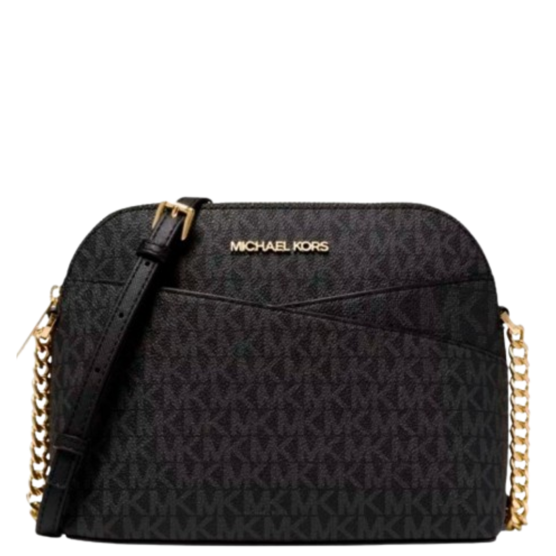 Michael kors travel set bag discount