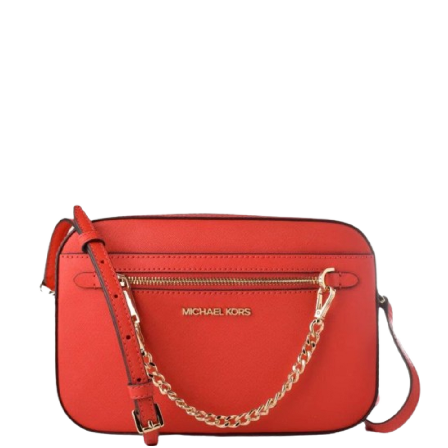 Michael kors jet discount