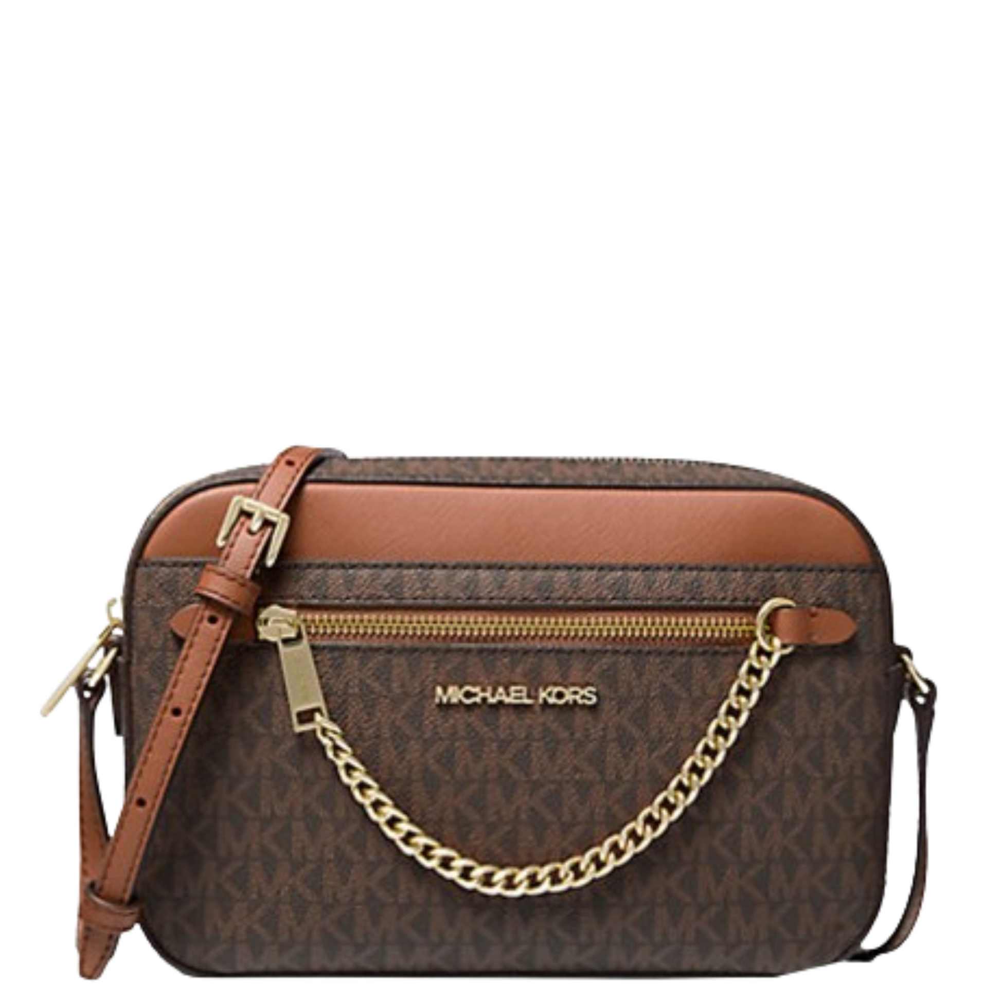 Michael kors different style bags discount