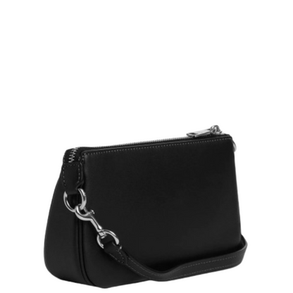 Bolsa Coach Nolita 19 Black