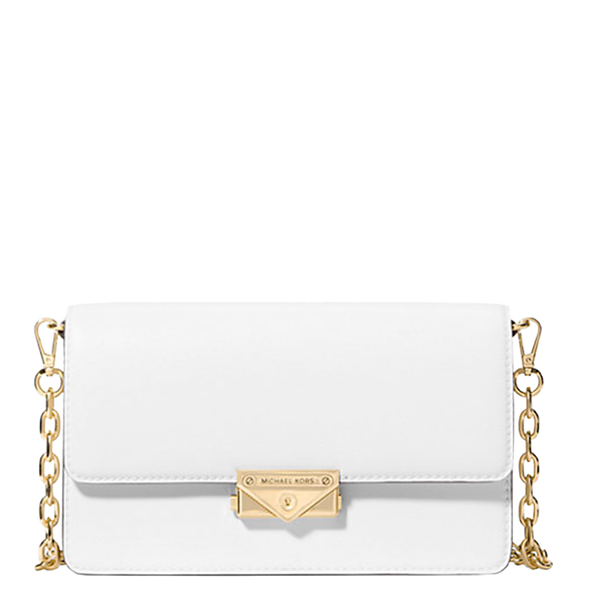 Michael michael kors cece discount