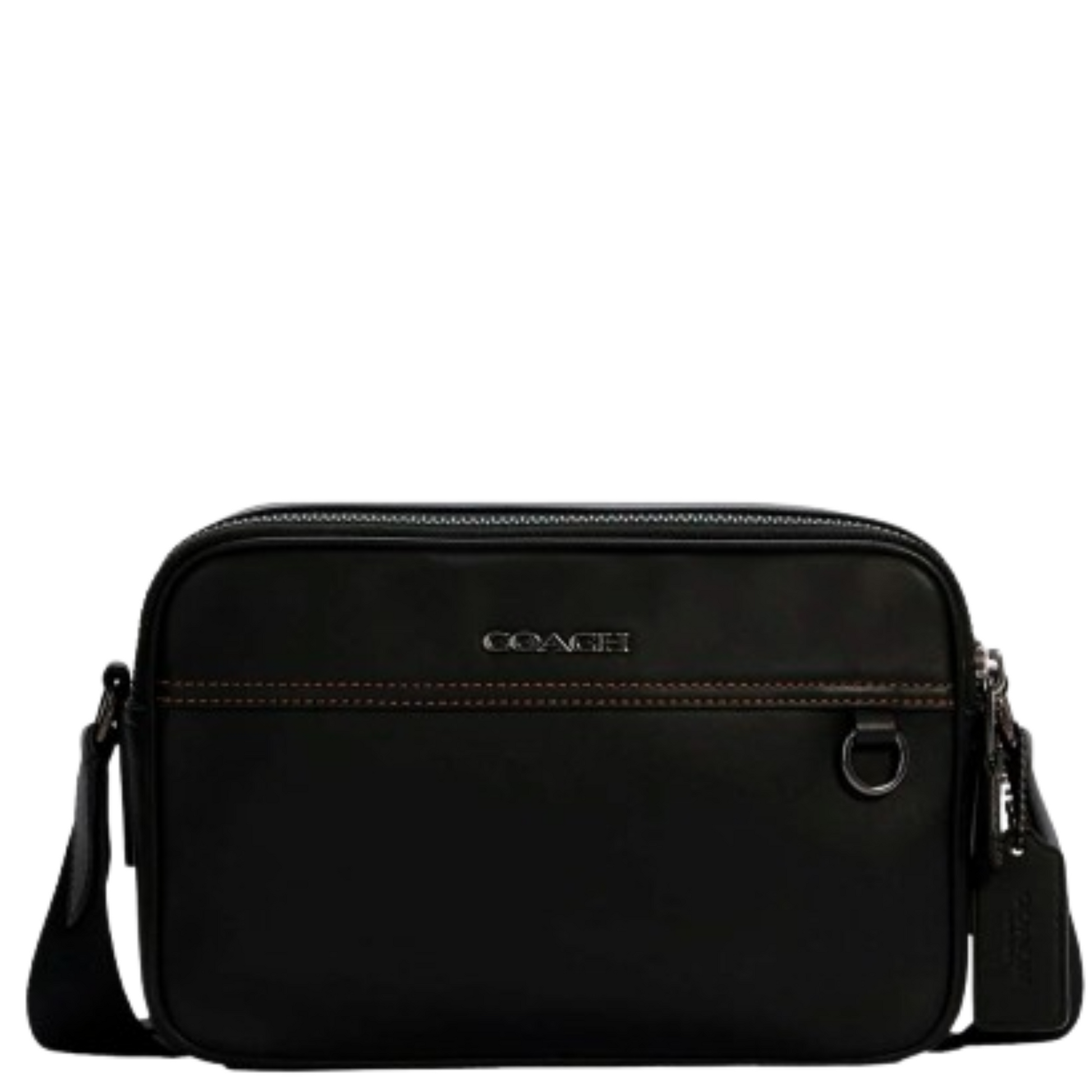 Mariconera Coach Carteras Para Hombres Coach Coach Crossbody