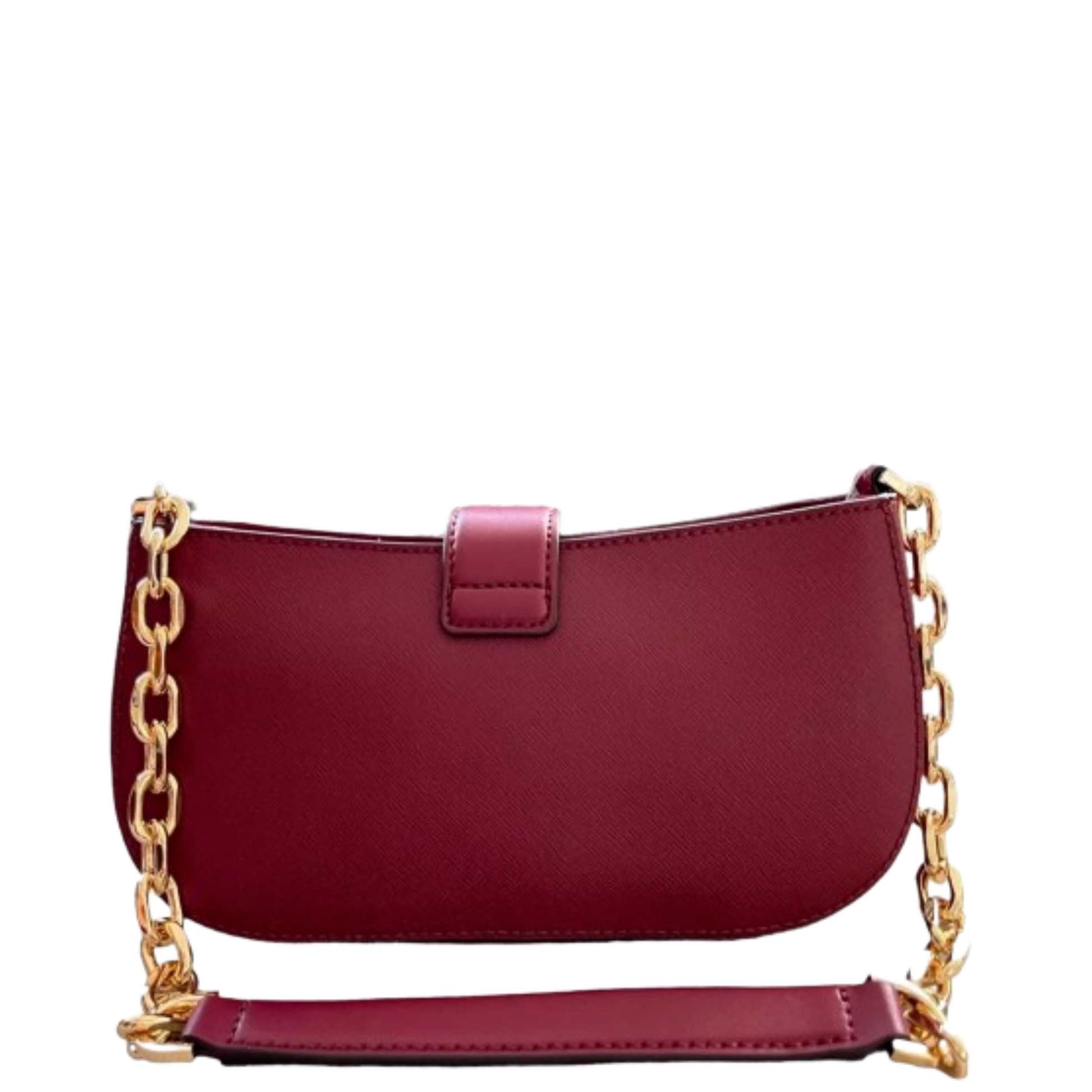 Michael kors over shoulder bag discount