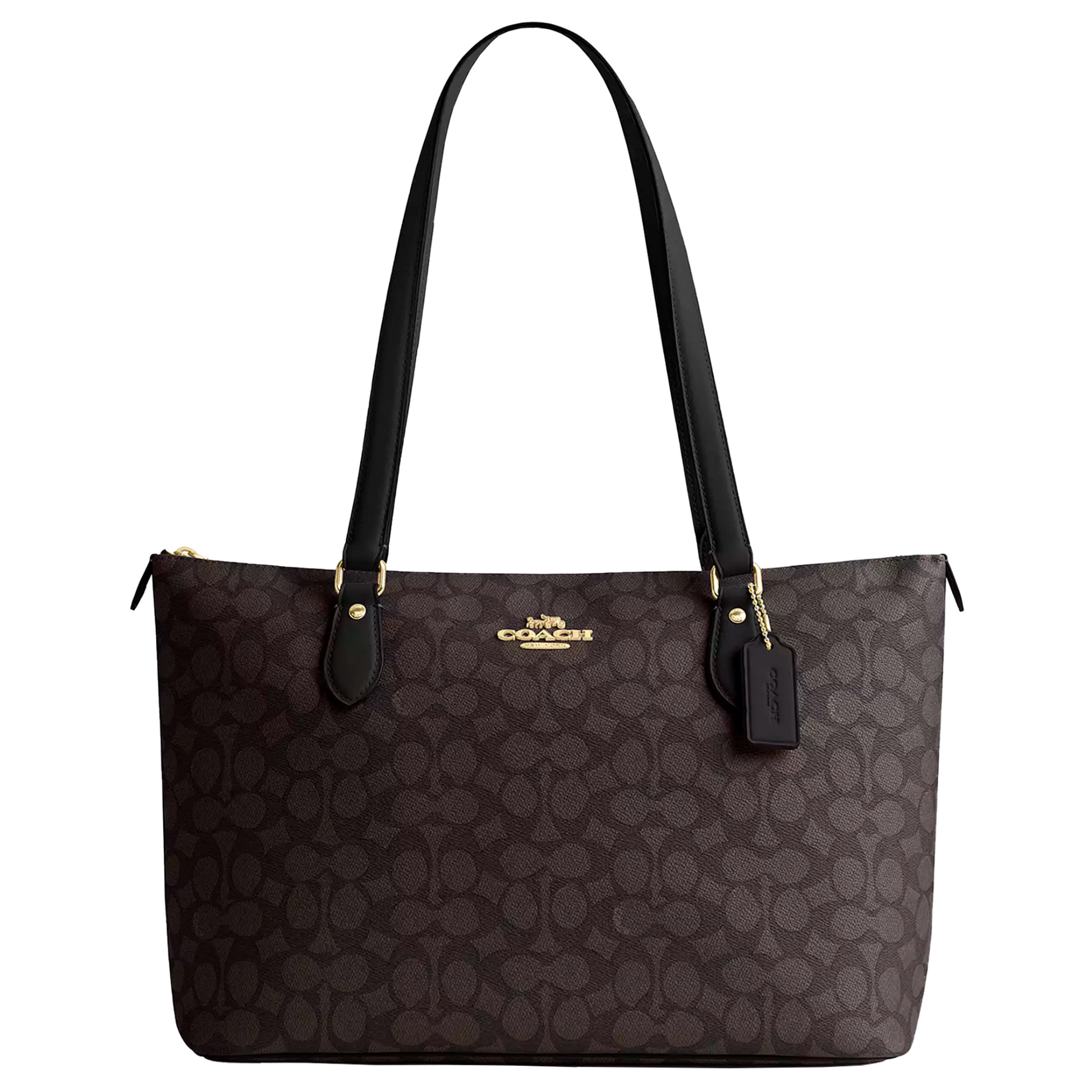 Bolsa Tote Coach Liverpool Bolsas Coach Bolsa Tote Coach Bubble