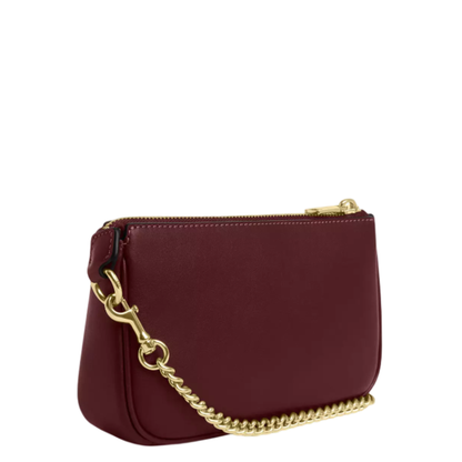 Bolsa Coach Nolita 19