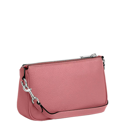 Bolsa Coach Nolita 19