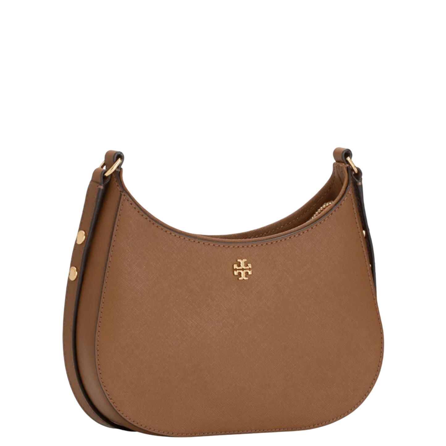 Bolsa Tory Burch Emerson Moose