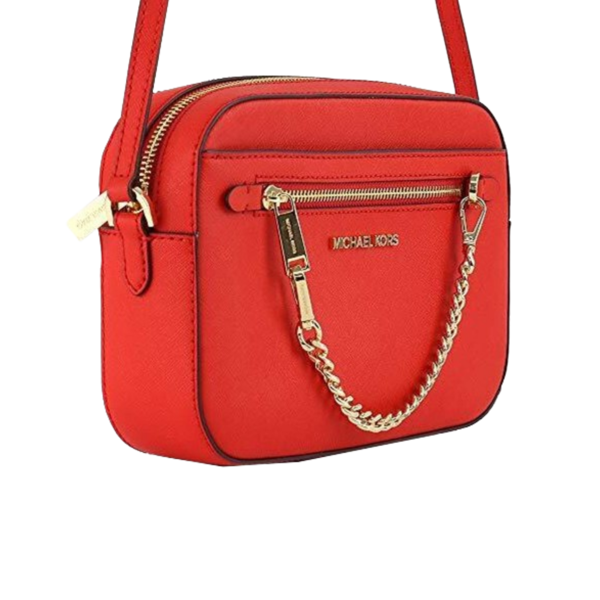 Kors Crossbody Bag Bolsas Michael Kors En Amazon Amazon Bolsas Mk