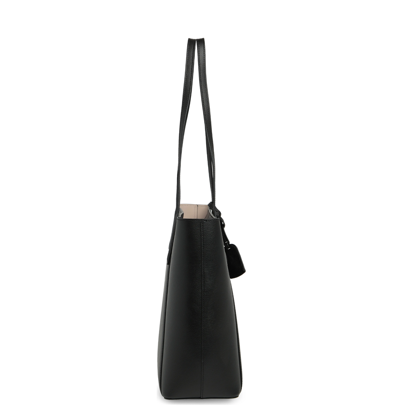 Bolsa Kate Spade Cara Large Tote Black