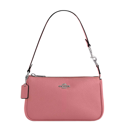Bolsa Coach Nolita 19
