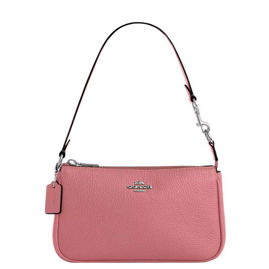 Bolsa Coach Nolita 19