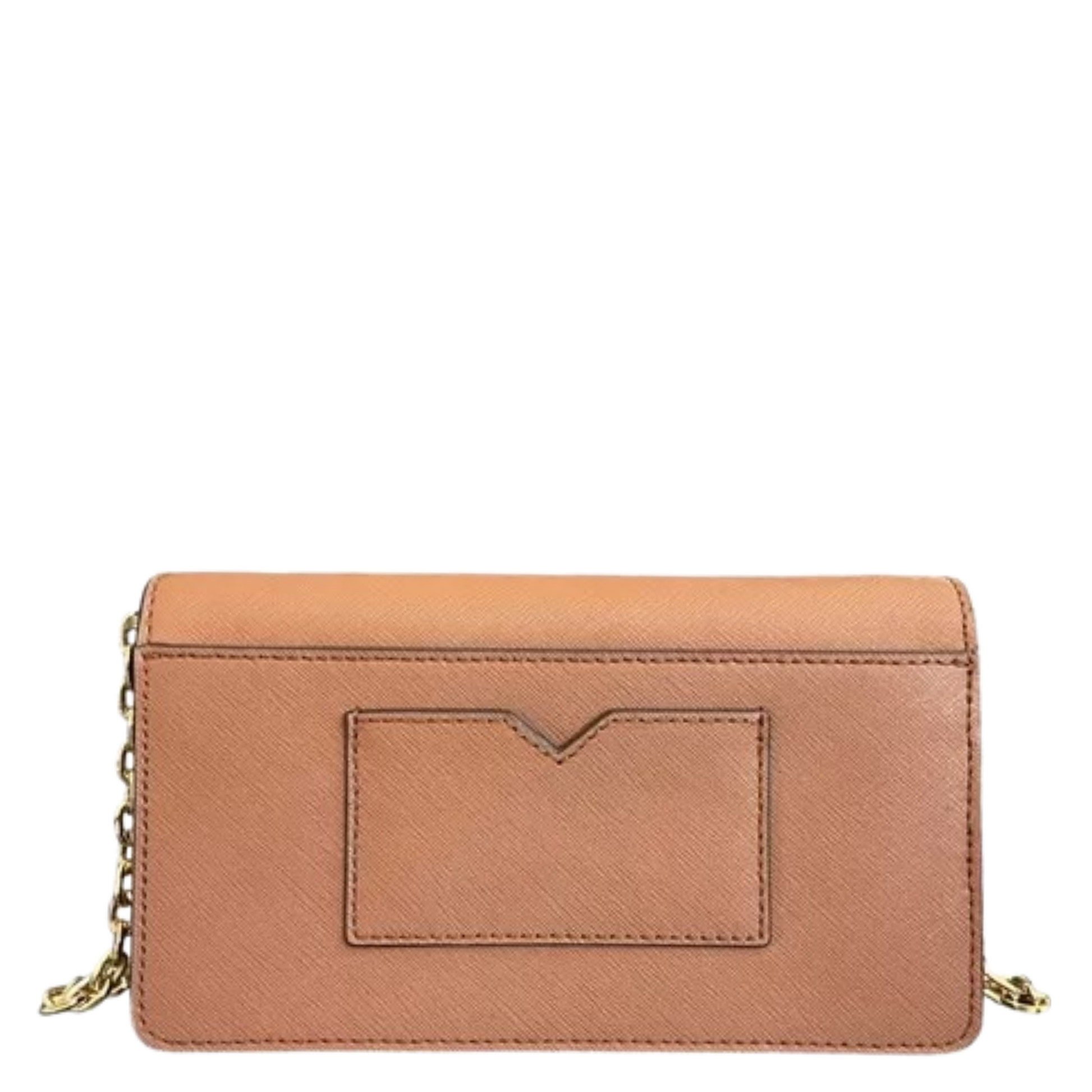 Michael kors envelope crossbody discount