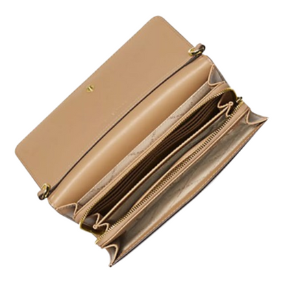 Michael kors xbody clearance