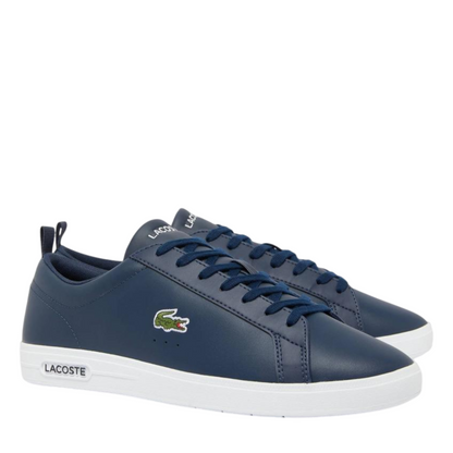 Tenis Lacoste Court Base Navy