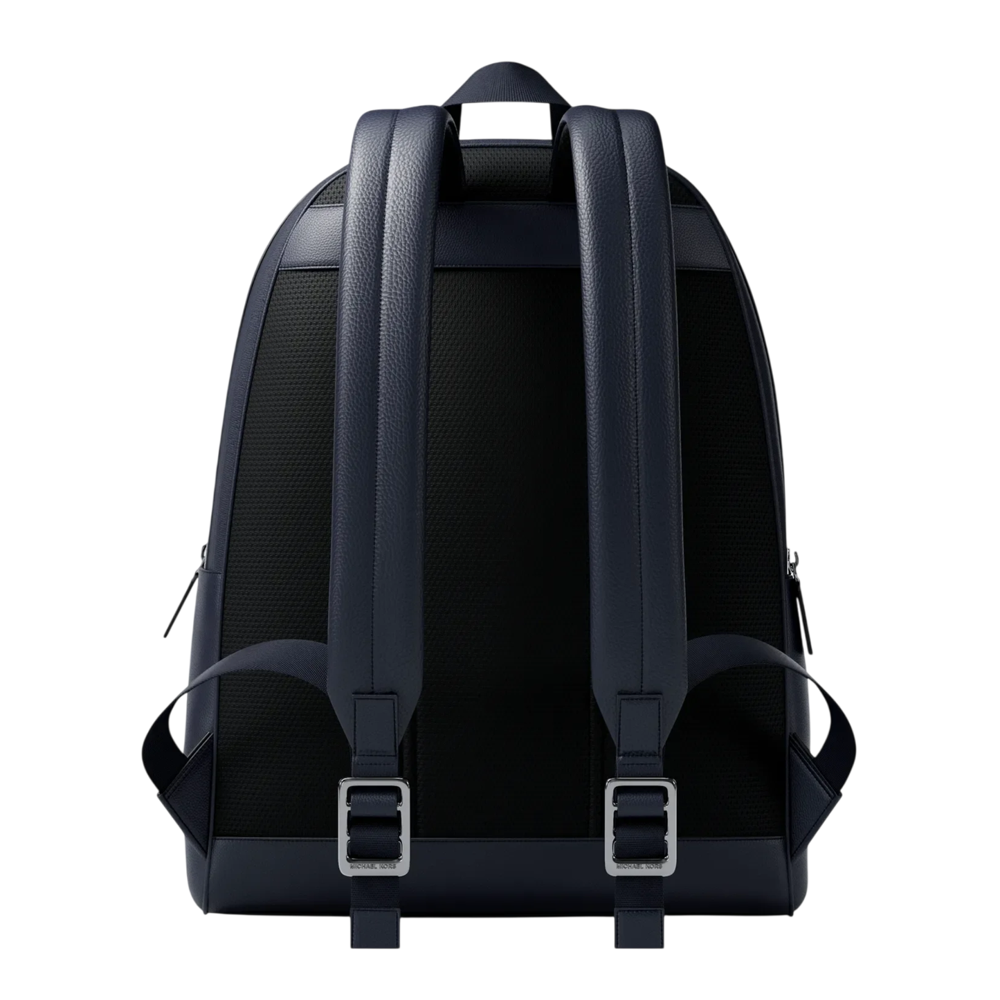 Mochila Michael Kors Pacey Medium Signature Logo Backpack