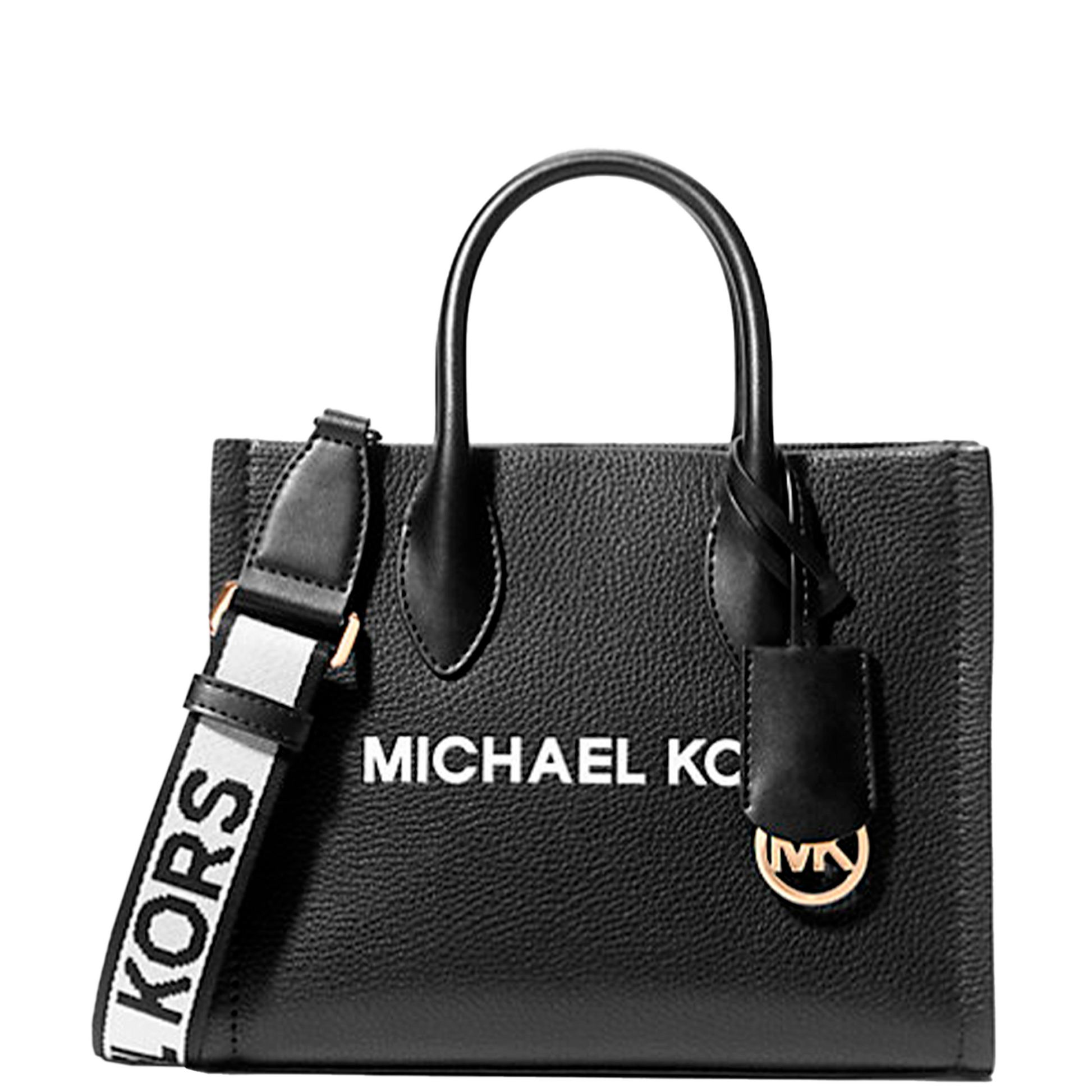 Meiggs Monederos Por Mayor Chile Cuero Billeteras Por Mayor