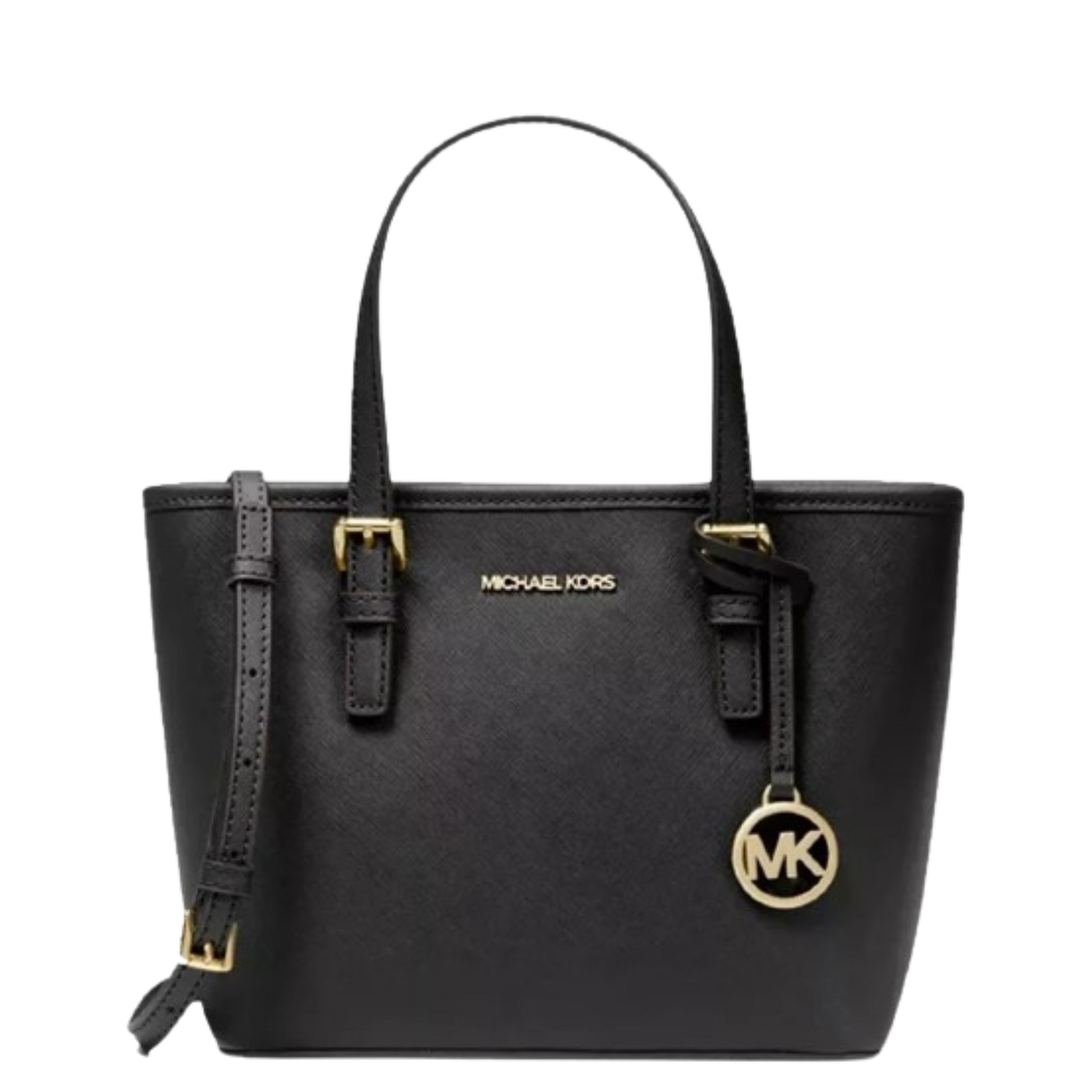 HOT Bolsa Tote Marca Michael Kors Bolsos Bolsa Tote Bolsas