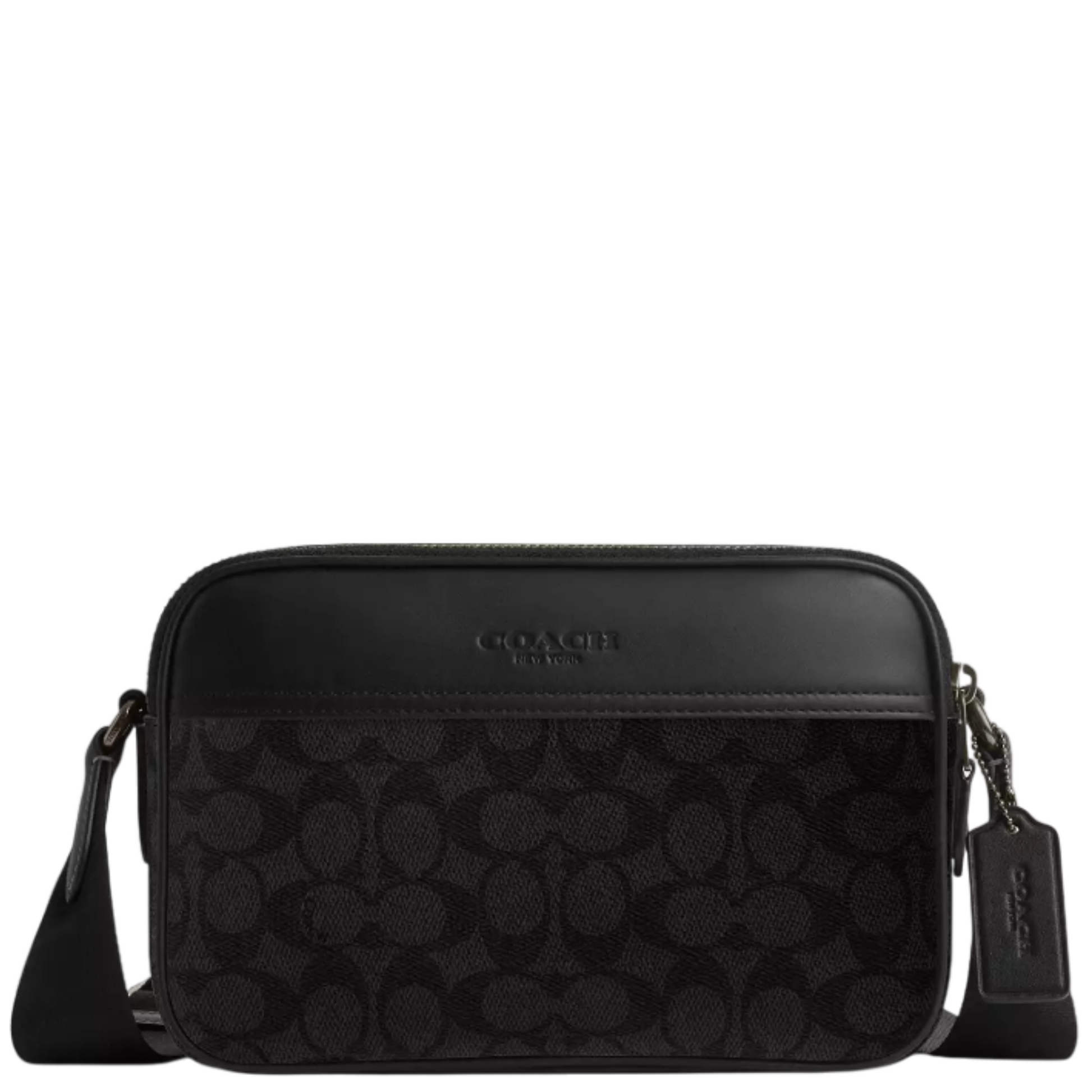 Pechera Gucci Mariconera Gucci Hombre Bolsa Mariconera Cartera