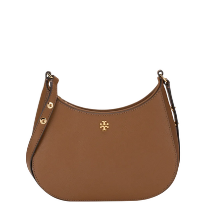 Bolsa Tory Burch Emerson Moose