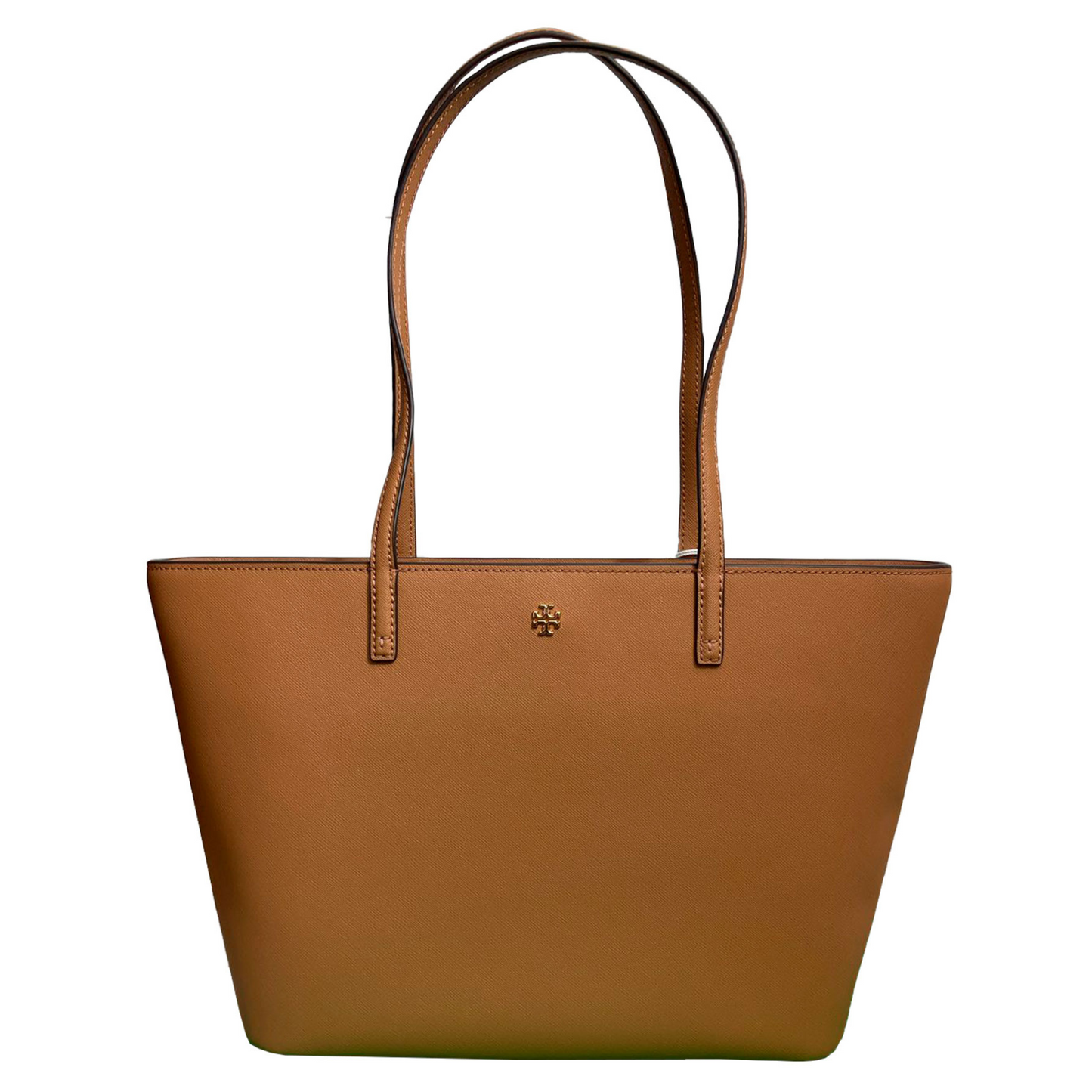 Bolsa Tory Burch Small Tote Cardamom