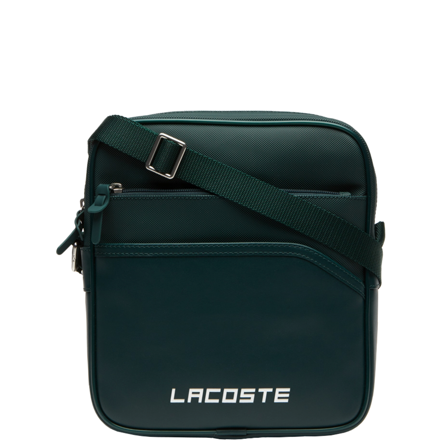 Bandolera Lacoste Crossover Bag Ponderosa