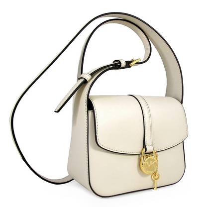 Bolsa Michael Kors Lyra Flap
