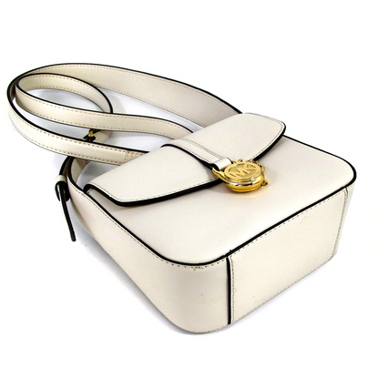 Bolsa Michael Kors Lyra Flap