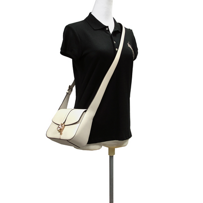 Bolsa Michael Kors Lyra Flap